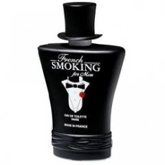 French Smoking for Men